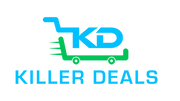 killer deals online 